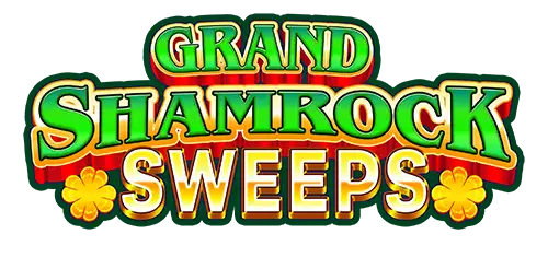 Shamrock Sweeps Portal